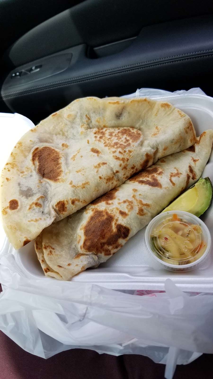 Paseo Catracho | 4750 NW 7th St, Miami, FL 33126, USA | Phone: (305) 441-9391 Paseo Catracho | 4750 NW 7th St, Miami, FL 33126, USA | Phone: (305) 441-9391