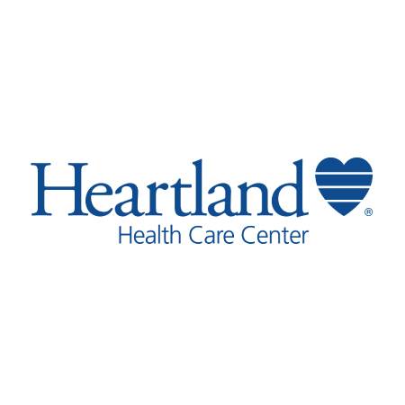 Heartland Health Care Center-Grosse Pointe Woods | 21401 Mack Ave, Grosse Pointe, MI 48236 | Phone: (586) 778-0800