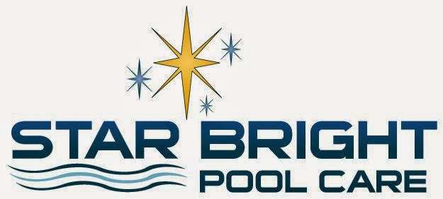 Star Bright Pool Care | 19654 TX-35, Alvin, TX 77511, USA | Phone: (281) 997-7665