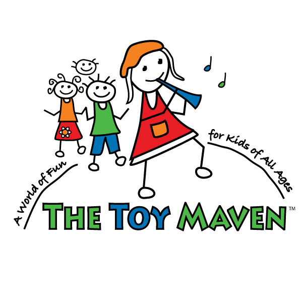 The Toy Maven | 6025 Royal Ln #225, Dallas, TX 75230 | Phone: (214) 265-9971