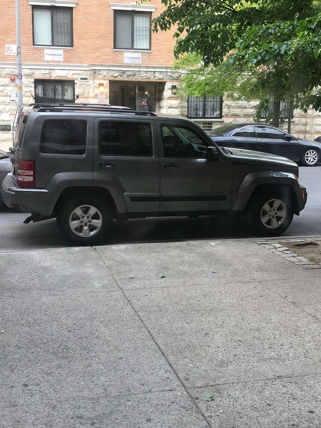 Valanca Auto Concepts | 1171 Zerega Ave, The Bronx, NY 10462, USA | Phone: (718) 828-2111