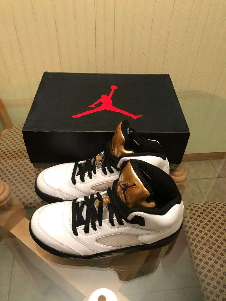 The Plug Company | 4846 Post Oak Ln, Rock Hill, SC 29732, USA | Phone: (470) 439-0303