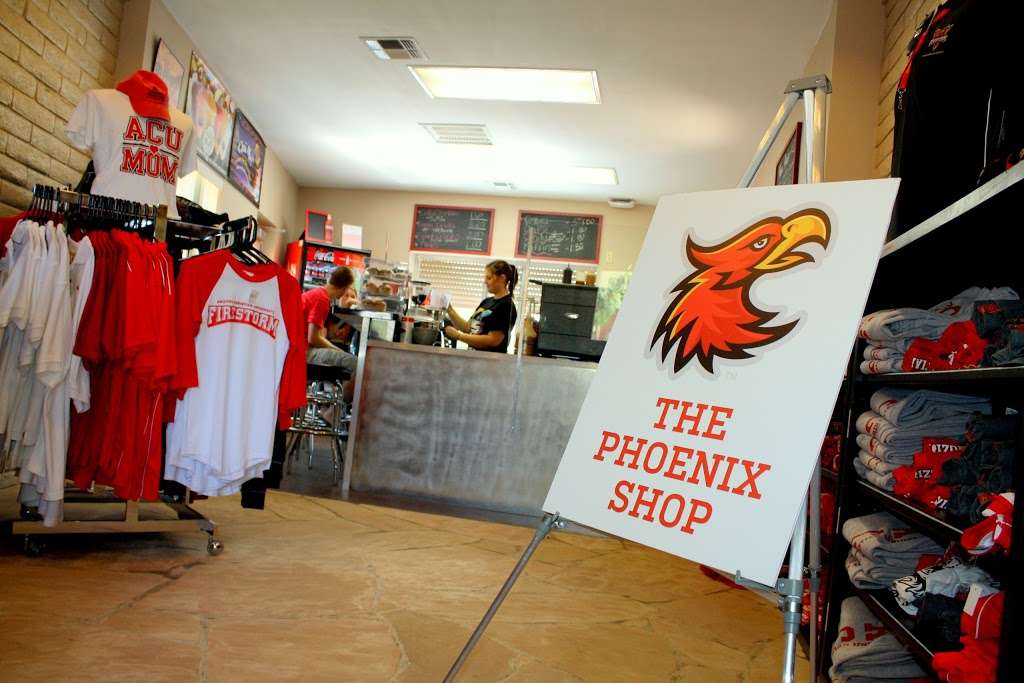 The Phoenix Shop | 2625 E Cactus Rd, Phoenix, AZ 85032 | Phone: (602) 386-4169