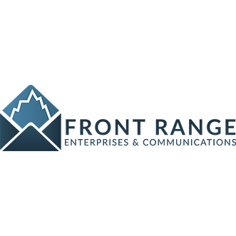 Front Range Enterprises and Communications | 1111 Diamond Valley Dr #105, Windsor, CO 80550, USA | Phone: (970) 460-9019