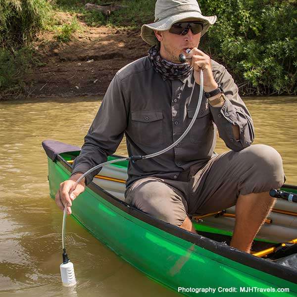 Coldstream Outdoor | 11035 Technology Pl Suite 100, San Diego, CA 92127, USA | Phone: (858) 675-9025