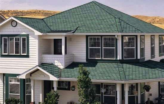 Pennsylvania Roofing Company LLC. | 160 Butternut Rd, Hellertown, PA 18055, USA | Phone: (484) 288-9447