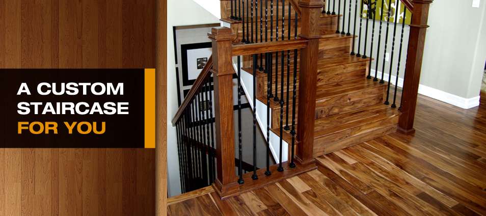 Classic Hardwood Flooring | 128 Powell Place Rd, Fort Mill, SC 29708, USA | Phone: (803) 548-0168