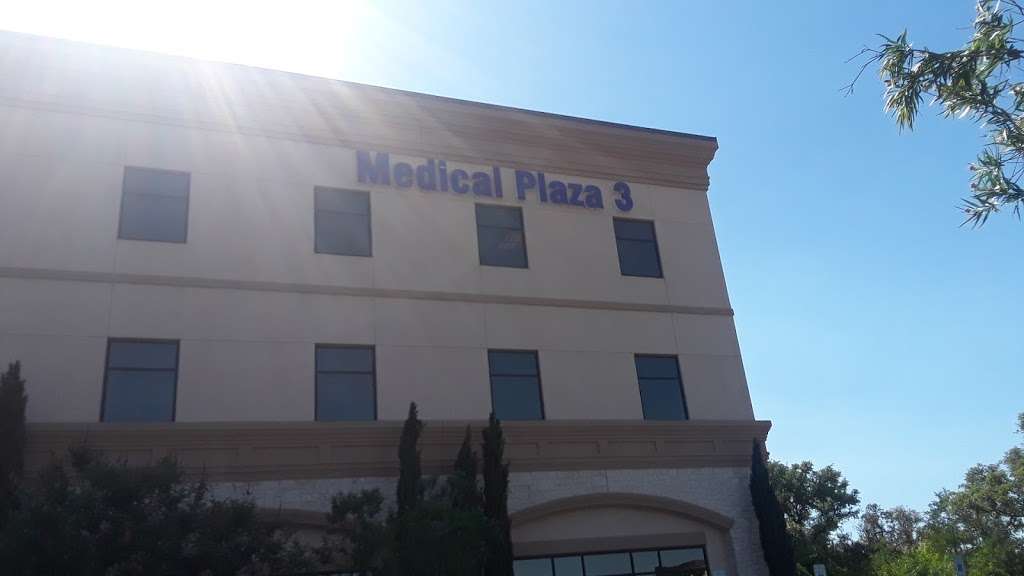 San Antonio Endocrinology & Diabetes Care | 11130 Christus Hills #101, San Antonio, TX 78251, USA | Phone: (210) 352-5006