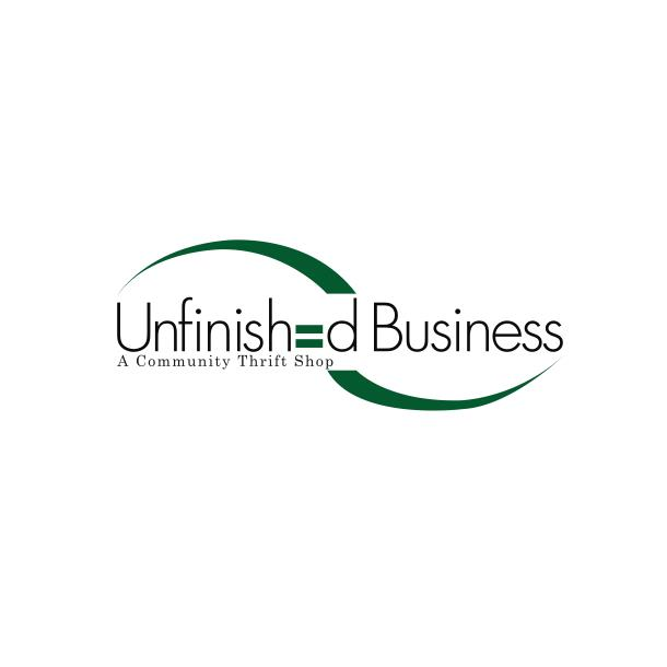 Unfinished Business: A Community Thrift Shop | 18389 Olde Coach Dr, Rehoboth Beach, DE 19971, USA | Phone: (302) 645-8700