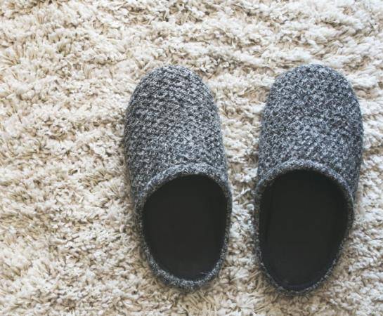 Millard Steam Cleaning | 6426 Peters Pkwy Cir, Omaha, NE 68157, USA | Phone: (402) 670-6337