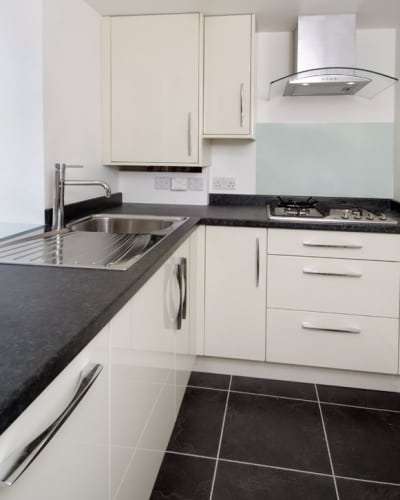 Kitchen Tech UK | 27 Deepdene Gardens, Dorking RH4 2BH, UK | Phone: 01306 876270