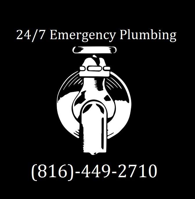 Martin Plumbing & Appliances | 114 E Main St, Maysville, MO 64469, USA | Phone: (816) 449-2710