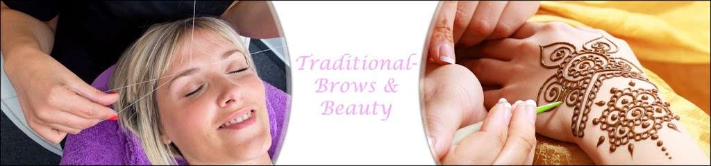 Traditional-Brows & Beauty | Full Circle Salon, 1171 Market St #111, Tega Cay, SC 29708, USA | Phone: (803) 219-4003