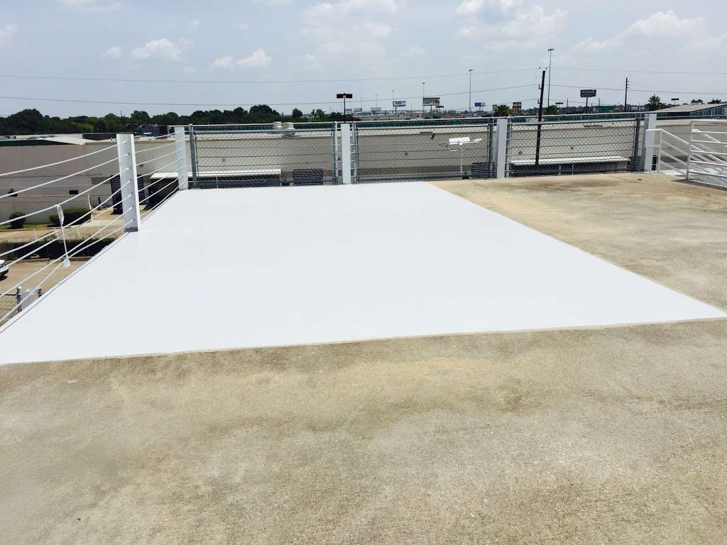 Hinojosa Waterproofing | 6125 W Gulf Bank Rd, Houston, TX 77088 | Phone: (281) 931-1418