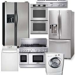 ALL BRAND APPLIANCE REPAIR | 530 W Wilson St, Costa Mesa, CA 92627, USA | Phone: (949) 646-1447