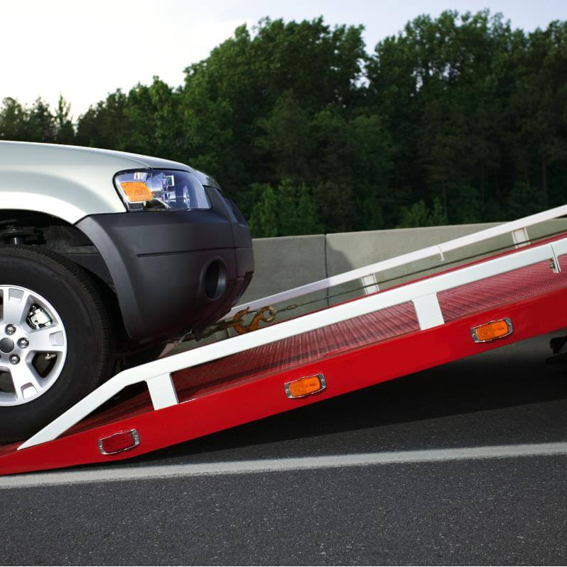 Guzman Towing Auto Repair | 430 Oak St, Passaic, NJ 07055, USA | Phone: (862) 241-6613