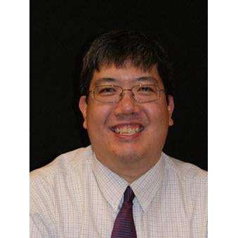 Jared S. Ko M.D. | 10350 Haligus Rd, Huntley, IL 60142, USA | Phone: (815) 338-6600