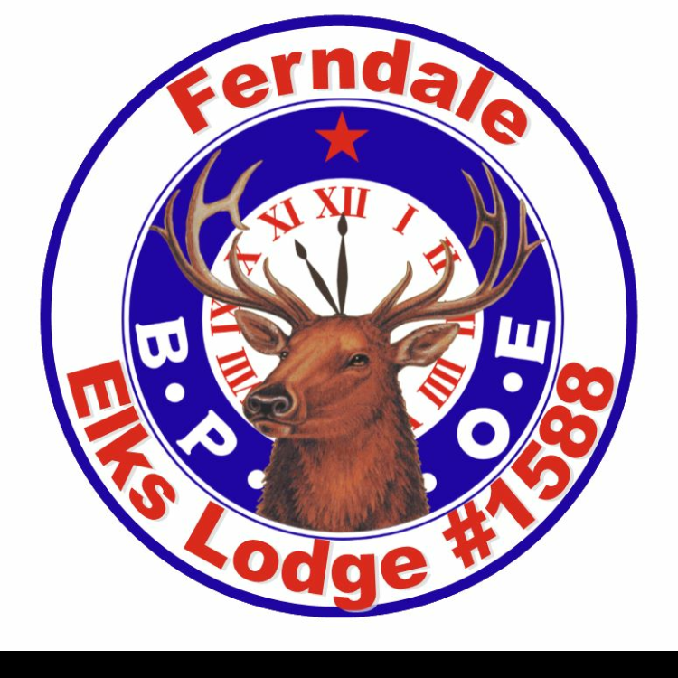 Ferndale Elks Lodge#1588 | 22856 Woodward Ave, Ferndale, MI 48220, USA | Phone: (248) 542-2626