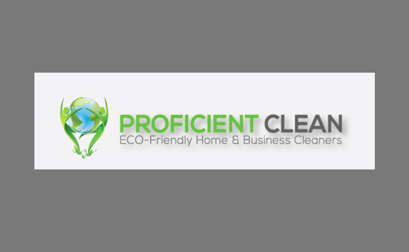 Proficient Clean | Las Vegas House Cleaners | 4952 S Rainbow Blvd, Las Vegas, NV 89118, USA | Phone: (702) 472-9279