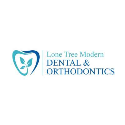 Lone Tree Modern Dental & Orthodontics | 9227 Lincoln Ave #100, Lone Tree, CO 80124 | Phone: (720) 943-2153