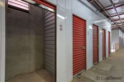 CubeSmart Self Storage | 1531 Montiel Rd, Escondido, CA 92026 | Phone: (760) 745-7300