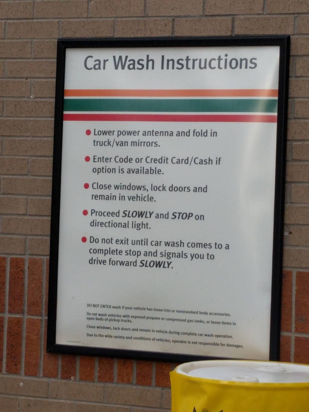 Conoco | 5190 W 113th Ave, Westminster, CO 80031 | Phone: (303) 404-9801