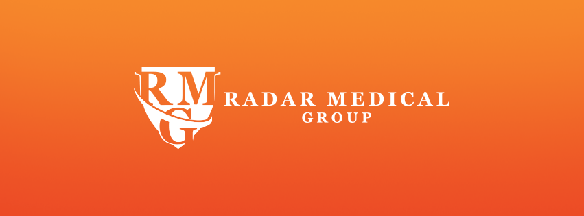 RADAR MEDICAL GROUP LLP | 2628 W Charleston Blvd, Las Vegas, NV 89102 | Phone: (702) 644-0500