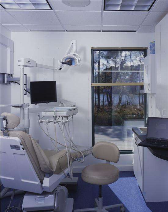 Delmarva Sedation Dentistry | 12308 Ocean Gateway #6, Ocean City, MD 21842, USA | Phone: (410) 390-2220