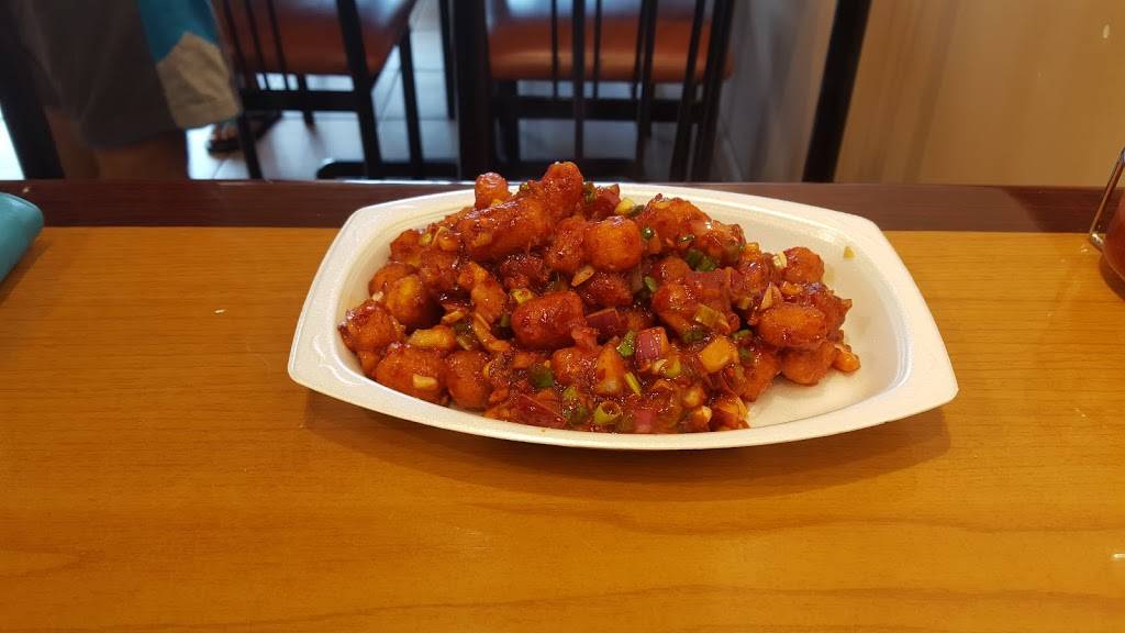 Chinese Dhaba | 1713 Church St, Decatur, GA 30033, USA | Phone: (404) 736-6453