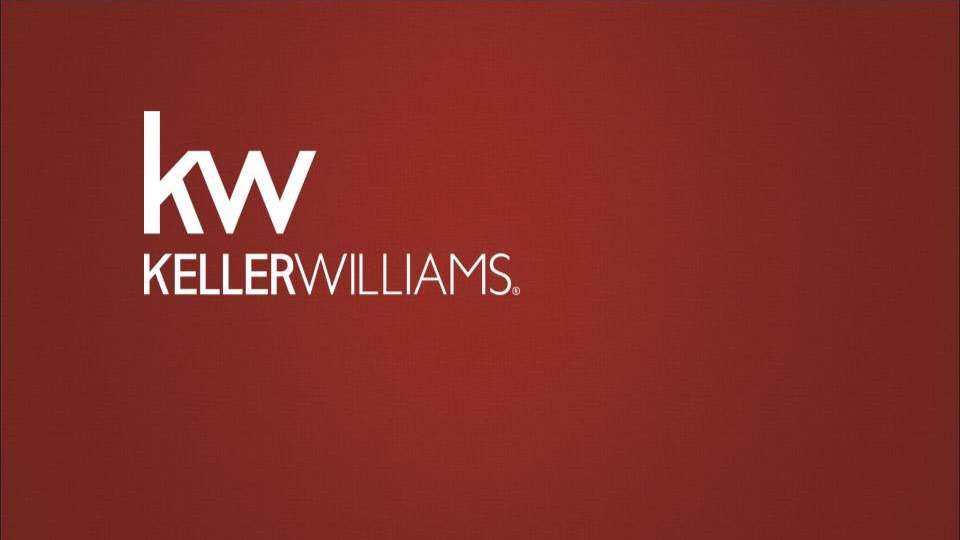 The Bernadine Fanini Team at Keller Williams Real Estate - Blue  | 910 Harvest Dr #100, Blue Bell, PA 19422, USA | Phone: (215) 370-9731