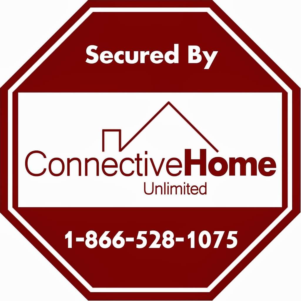 Connective Home Unlimited LLC | 920 Cassatt Rd #100, Berwyn, PA 19312 | Phone: (866) 528-1075