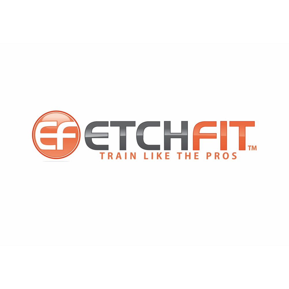 Etchfit | 701 Reading Ave, West Reading, PA 19611, USA | Phone: (484) 441-3824