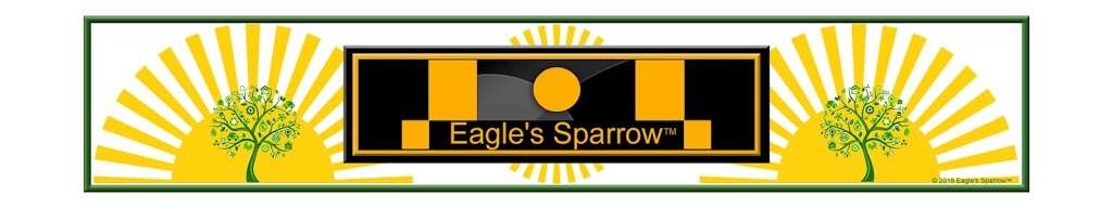 Eagles Sparrow | W Emaus Ave, Allentown, PA 18103, USA | Phone: (516) 740-1171