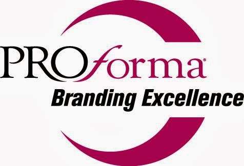 Proforma Branding Excellence | 19 Onondaga St, Yonkers, NY 10704, USA | Phone: (914) 552-7927