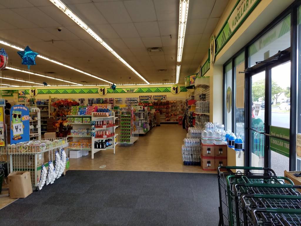 Dollar Tree | 3120 Pimlico Pkwy Ste 154, Lexington, KY 40517 | Phone: (859) 300-8570