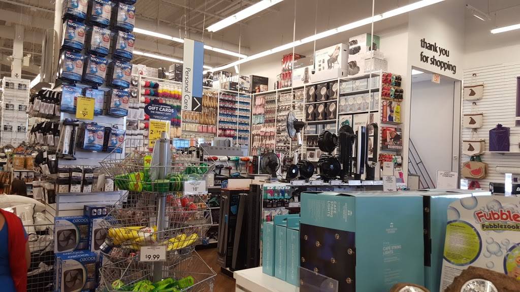 Bed Bath & Beyond | 9 Shipyard Dr, Hingham, MA 02043, USA | Phone: (781) 740-4701