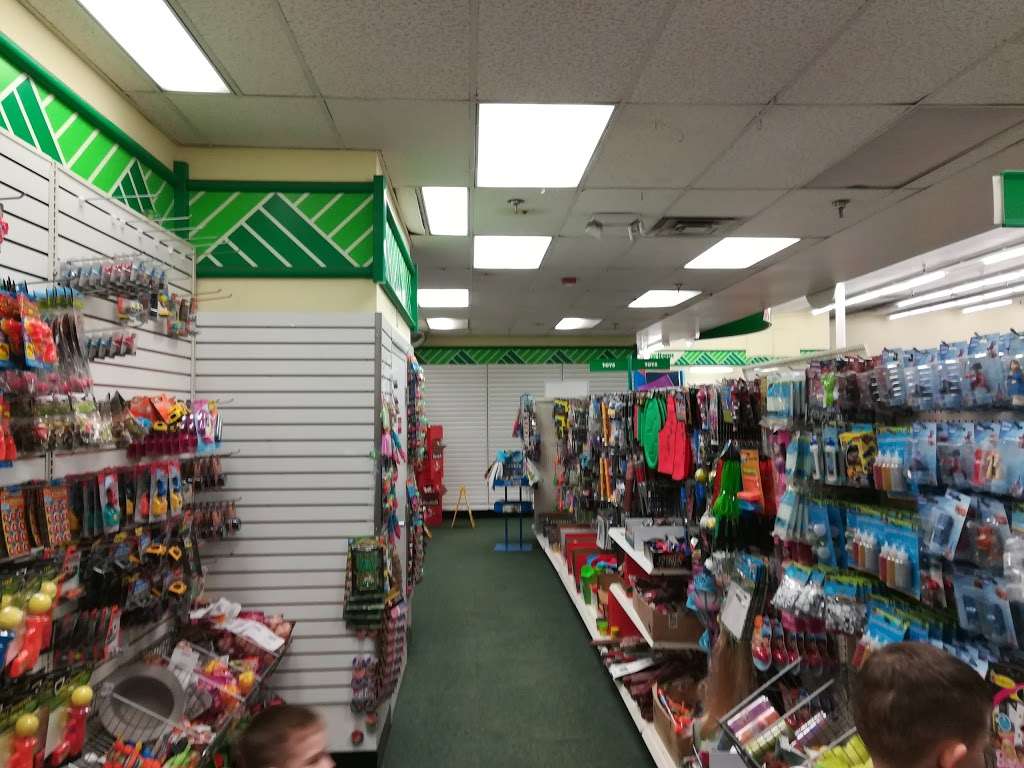 Dollar Tree | 403 S Jefferson St, Frederick, MD 21701, USA | Phone: (301) 682-8335