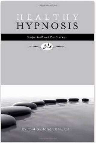 Burlington Hypnosis | 58 Peach Orchard Rd, Burlington, MA 01803, USA | Phone: (978) 398-4051