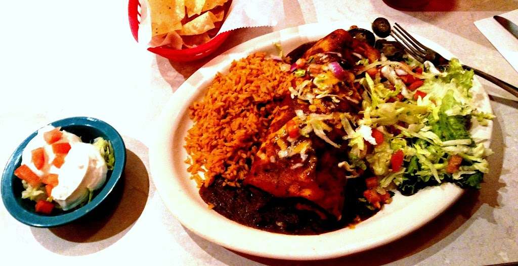 Chuys | 8123 International Dr, Orlando, FL 32819 | Phone: (407) 730-3602