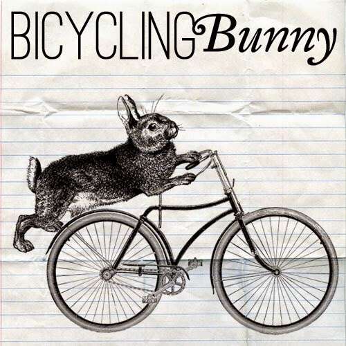 The Bicycling Bunny Little Free Library 14279 | 14608 Westfield Ave, Chino, CA 91710 | Phone: (909) 264-1678