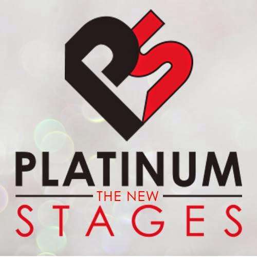 Platinum Stages | 12721 Saticoy St S, North Hollywood, CA 91605, USA | Phone: (949) 627-8791