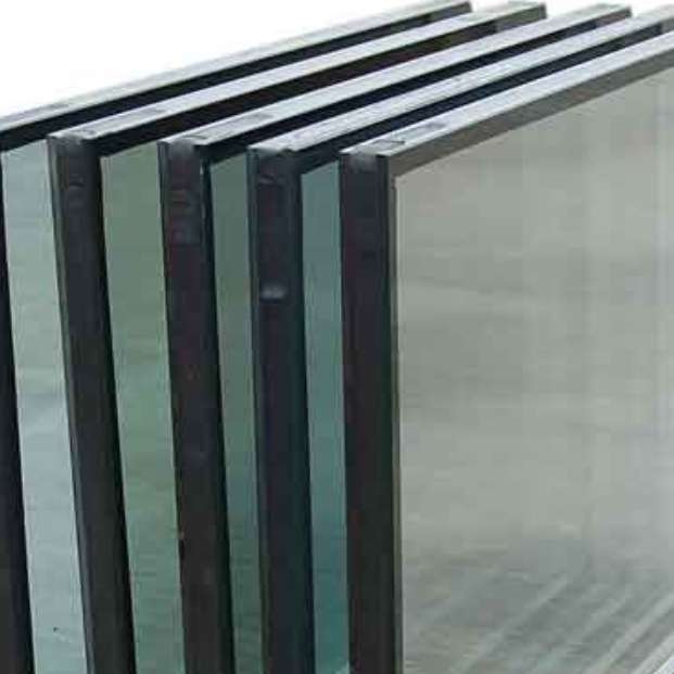 Premier Glass Solutions | 10999 Red Run Blvd ste. 205 #110, Reisterstown, MD 21136, USA | Phone: (443) 622-2480