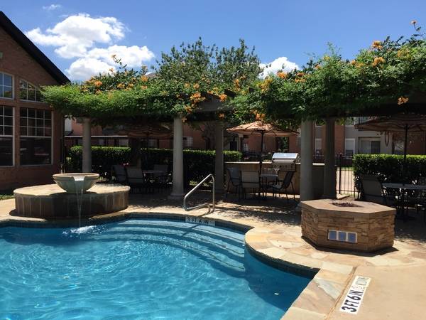 Towns of Chapel Hill Apartments | 6201 Chapel Hill Blvd, Plano, TX 75093, USA | Phone: (972) 885-6294