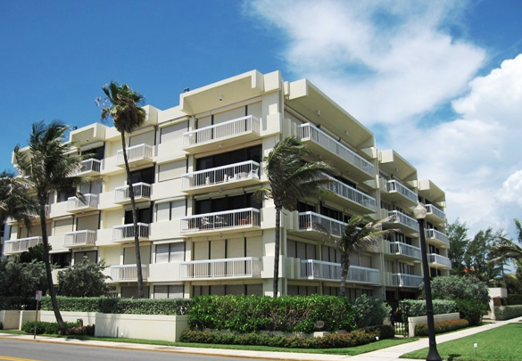 Palm Beach Real Estate Inc. | 189 Bradley Pl, Palm Beach, FL 33480, USA | Phone: (561) 833-0238