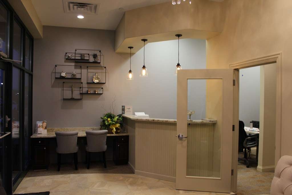 Cedar Lake Dental | 1849 S Cedar Lake Rd, Round Lake, IL 60073, USA | Phone: (847) 201-1102
