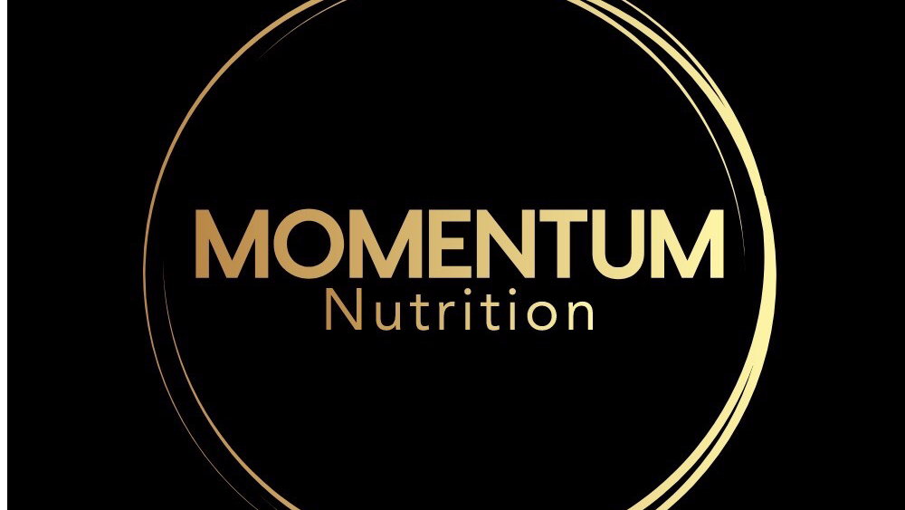 Momentum Nutrition | 2550 Guerneville Rd suite f, Santa Rosa, CA 95401, USA | Phone: (707) 302-6989