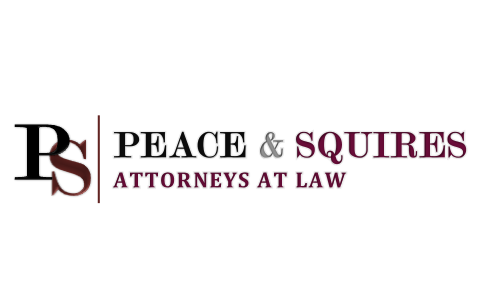 Law Office of Peace & Squires, PLLC | 2530 Meridian Pkwy Suite 300, Durham, NC 27713, USA | Phone: (919) 617-4008