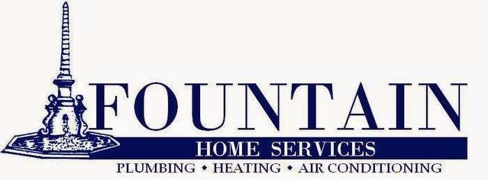 Fountain Plumbing & Heating | 21 W Main St, Pawling, NY 12564, USA | Phone: (845) 855-0286