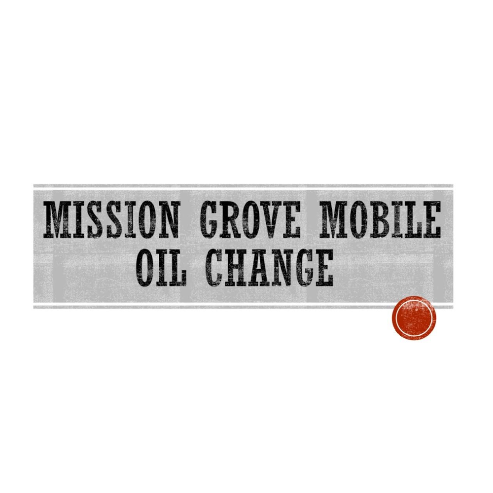 Mission Grove Mobile Oil Change | 7100 Wood Rd, Riverside, CA 92506, USA | Phone: (951) 536-8610