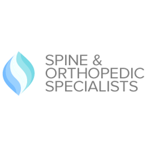 Jason Sparks, DO - Spine Orthopedic Specialist | 8165 S Mingo Rd #201, Tulsa, OK 74133 | Phone: (918) 286-3124